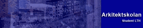 top image