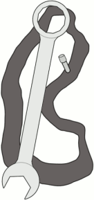 Ta hand om din cykel